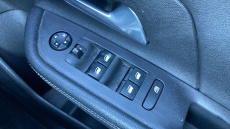 Vauxhall Mokka 100kW SRi Premium 50kWh 5dr Auto Electric Hatchback